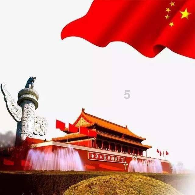 奥特曼救女友3