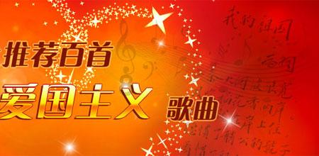 公主的阅读区