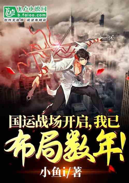 为什么有人胖的好看？游戏画面