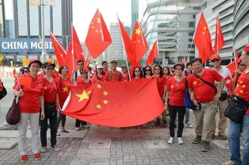 狂丧之尸9