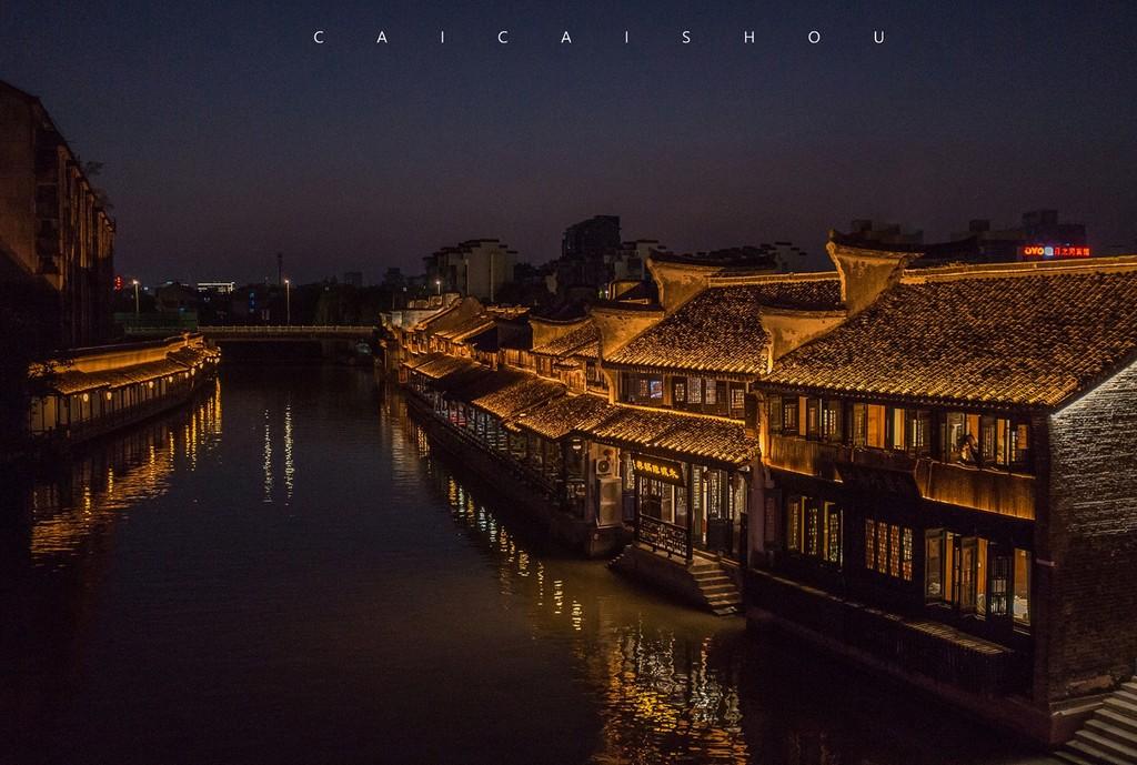 新闻观察：家政市场提前开启“忙年模式”