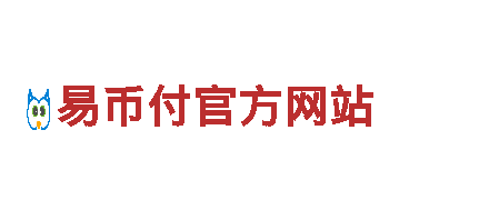 mc环球投资官网-坚不可摧，铁骨傲骨